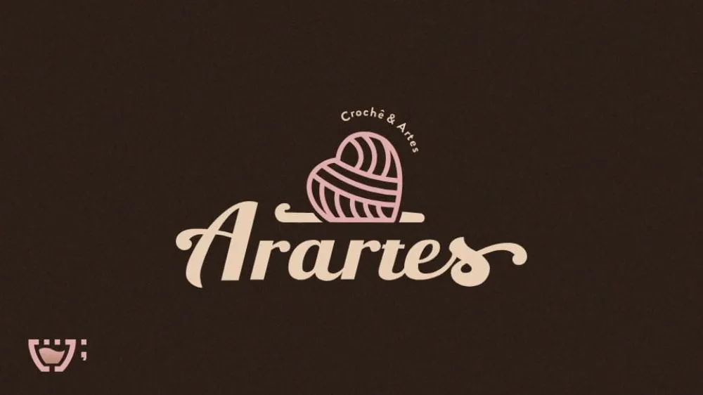 Case Arartes