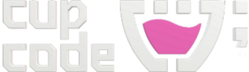 Loading logo