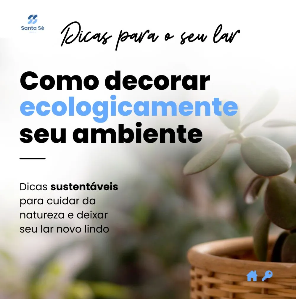 Post da Santa Sé
