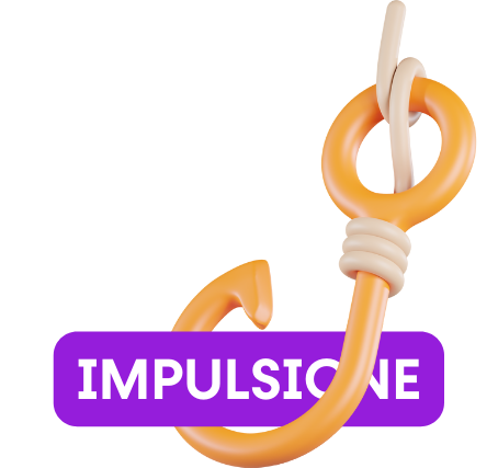 Imagem de âncora impulsionante