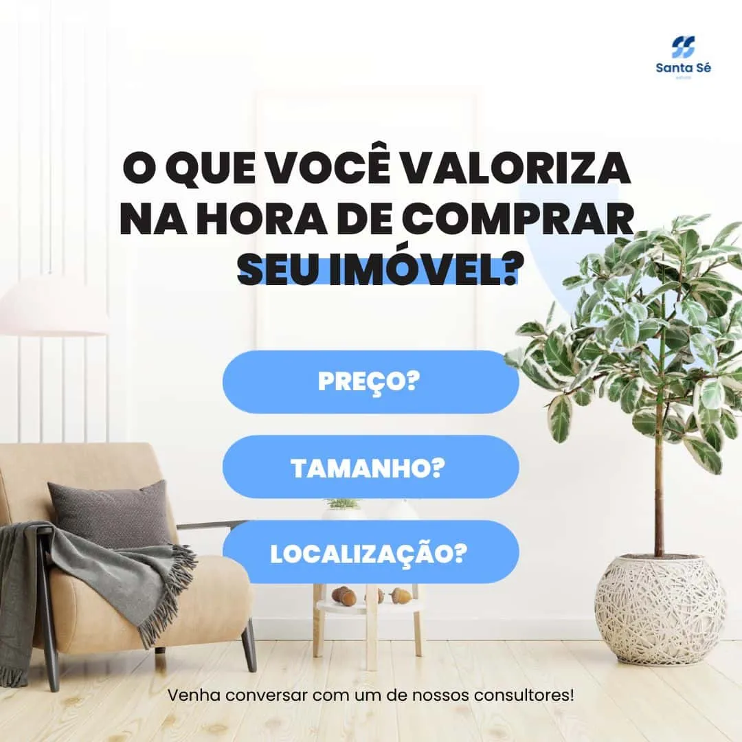 Post da Santa Sé